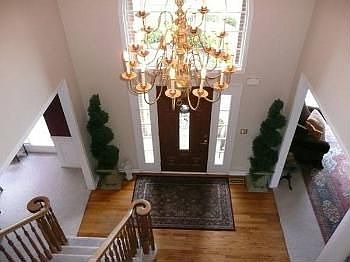 2nd image of 24117 Wintergreen Cir