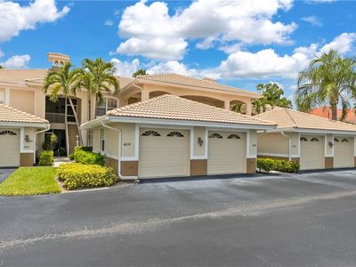 8135 Celeste Dr UNIT 4219, Naples, FL, 34113