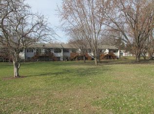 8823 Ironwood Ave S, Cottage Grove, MN 55016