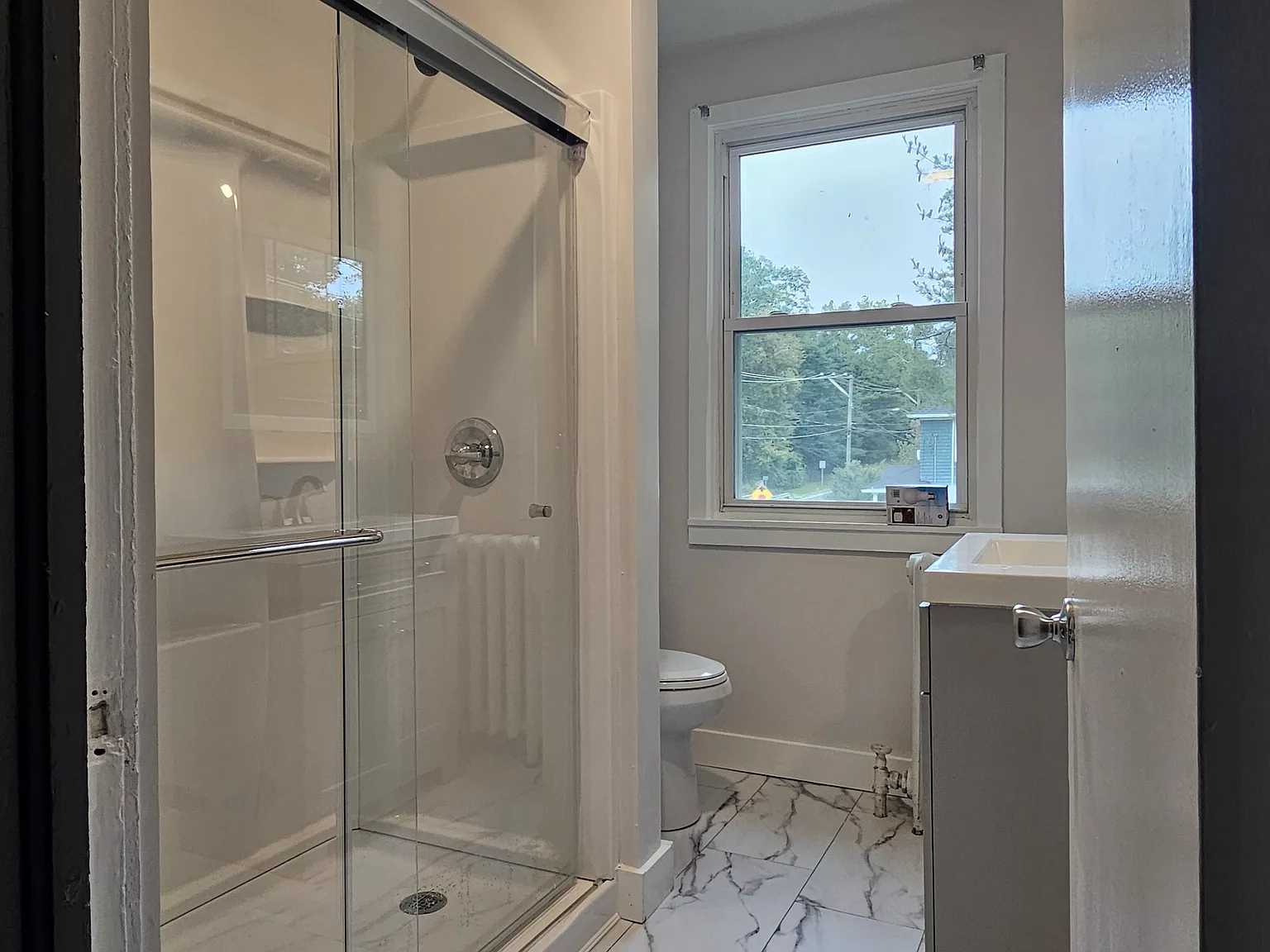 19 Mill St — Photo 1