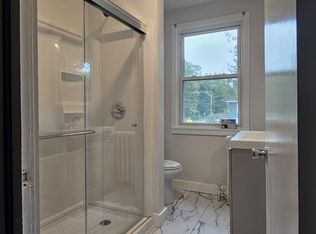 19 Mill St #B, East Windsor, CT 06088