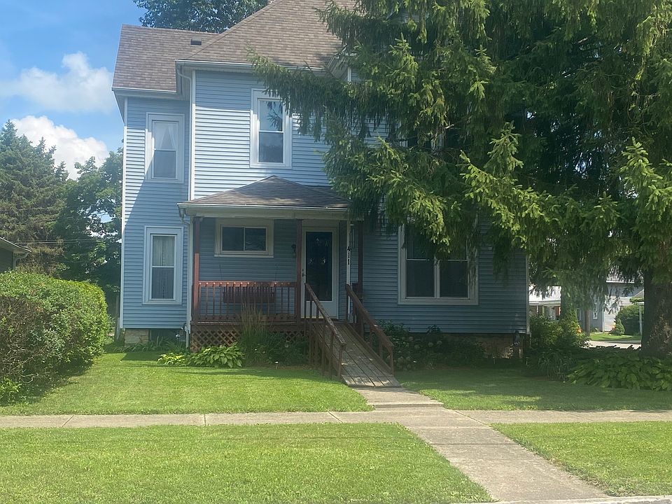 1st image of 411 S Sterling St