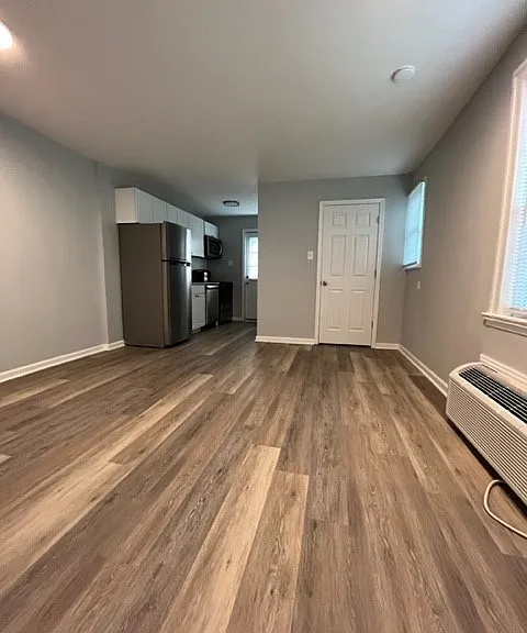 1721 Blair St — Photo 7