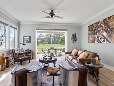 4530 Golf Villa Ct UNIT 502, Destin, FL, 32541