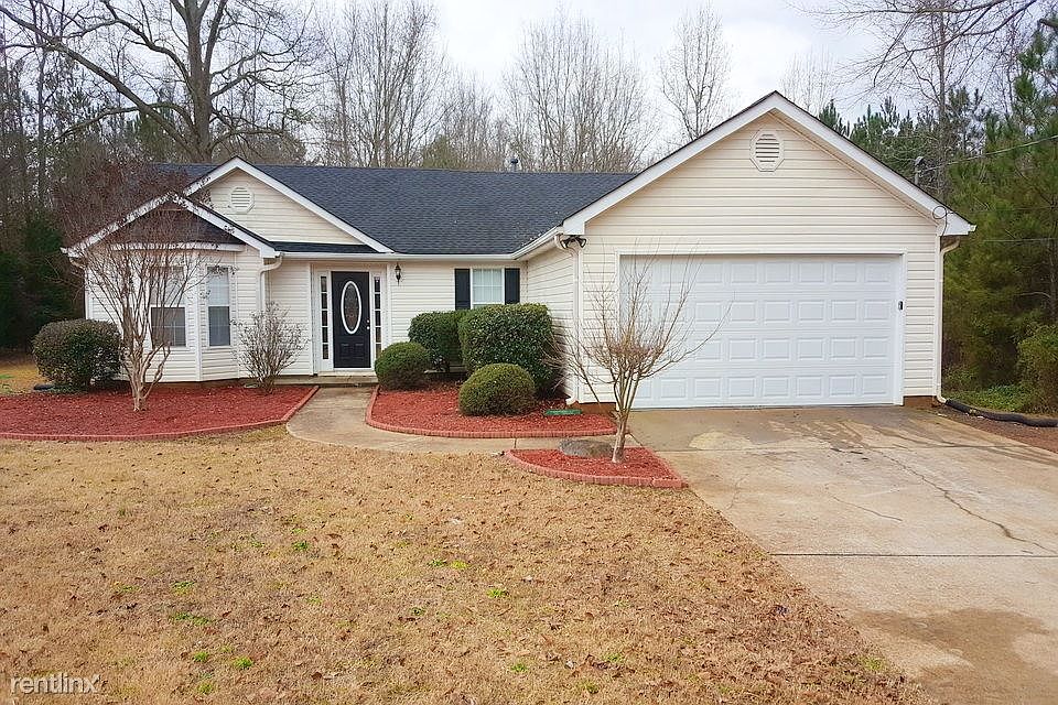 91800121_411 Blossom Hill_Mcdonough_GA_2017-1