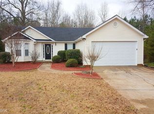 411 Blossom Hill Ct, McDonough, GA