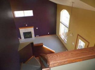 3888 Suntree Ave, Hudsonville, MI 49426