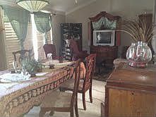 3rd image of 44546 Mayberry Ave