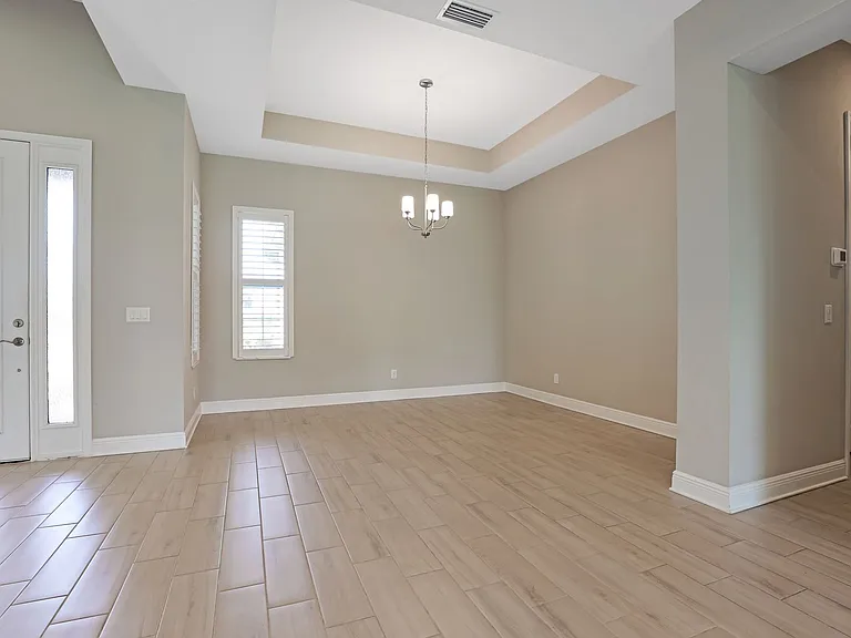 6133 Lungo Lago Dr — Photo 11