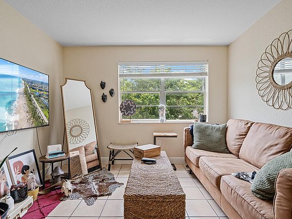 5th image of 17255 SW 95th Avenue #356