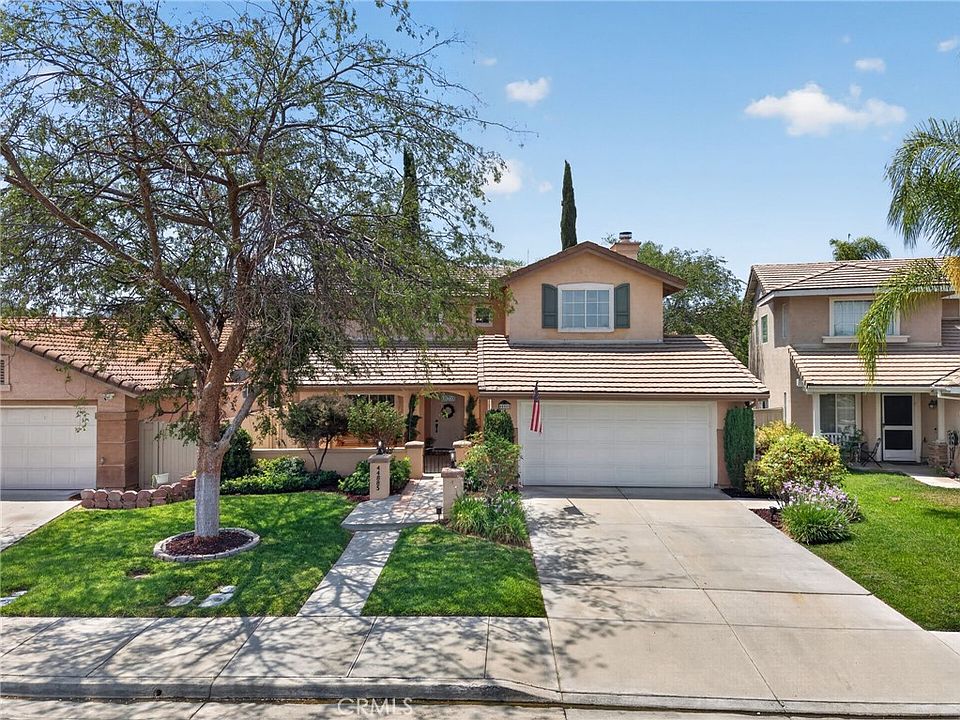 1st image of 44885 Corte Casa