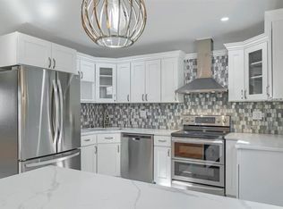 98 Birchwood Dr, Highland Mills, NY 10930