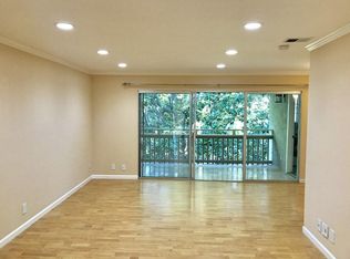 2759 Mauricia Ave, Santa Clara, CA
