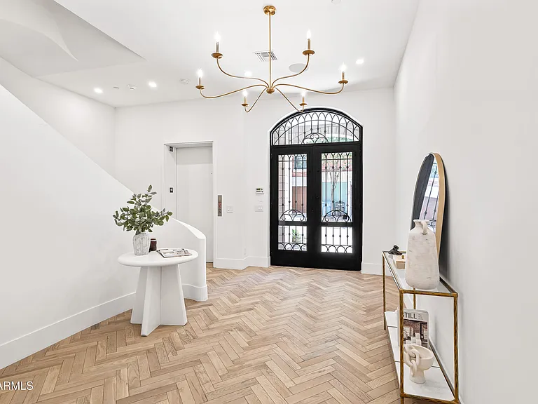 54 W Palm Ln #54 — Photo 38