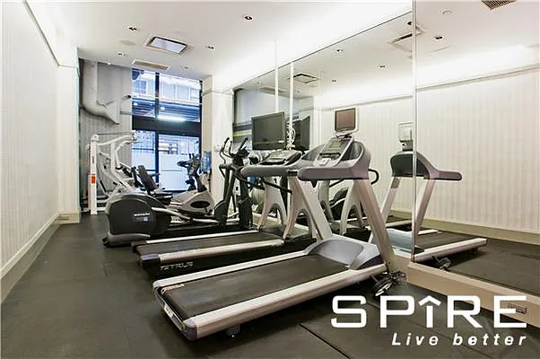 Sold by Spire Group | media 6