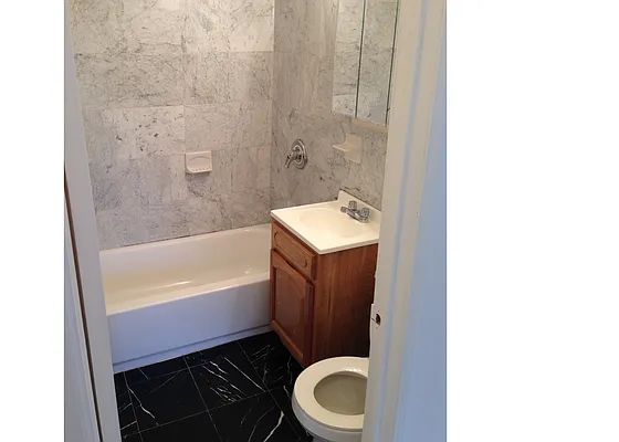 Rented by Walter & Samuels Inc | media 8