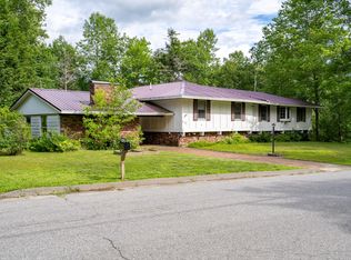 3 Frankwood Dr, Winslow, ME 04901