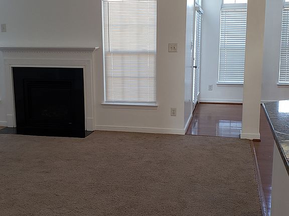 3rd image of 10155 Cool Hive Pl
