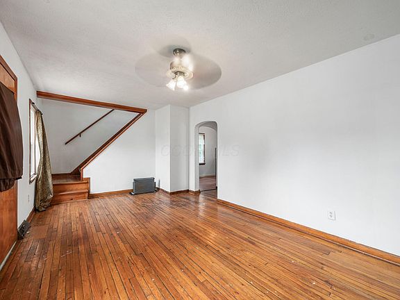 5th image of 914 Binns Blvd