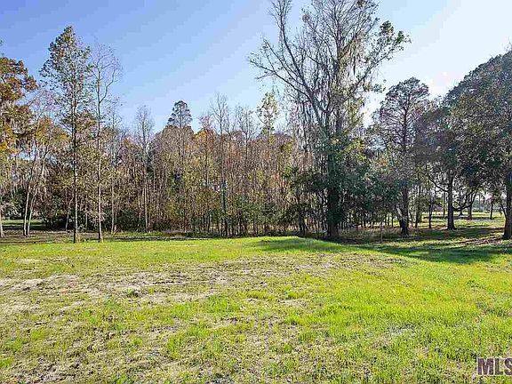 4th image of 45254 Hidden Meadow Trl