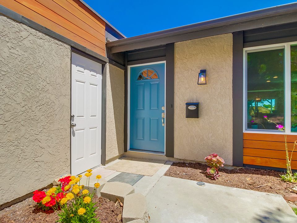 1st image of 6931 Barker Way