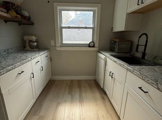 231 Morgan St #4, Tonawanda, NY 14150