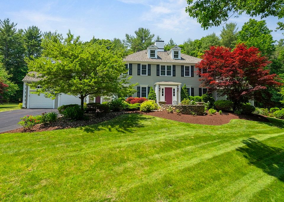 1st image of 10 S Pasture Ln