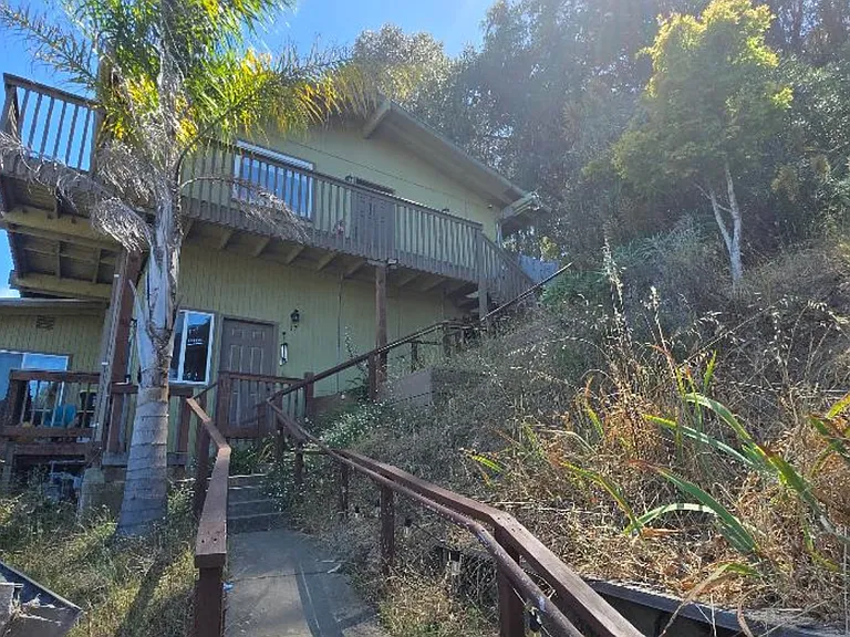 15 Dutton Ct — Photo 3
