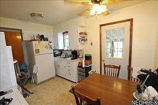 4th image of 30125 Fern Dr