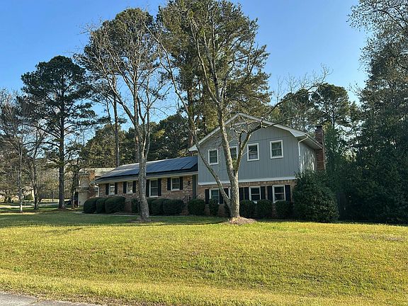 2nd image of 4370 Faye Ct SE