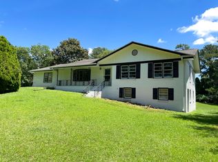 2356 Five Forks Trickum Rd, Lawrenceville, GA 30044