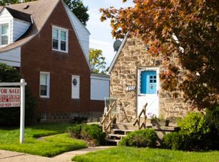 722 5th St, Verona, PA 15147