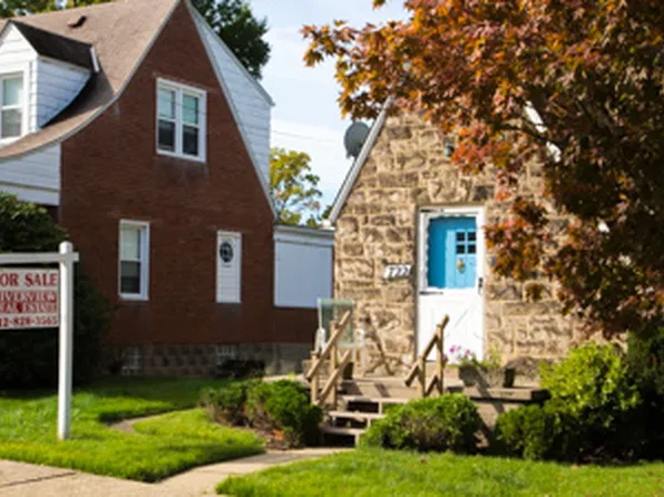 722 5th St, Verona, PA 15147