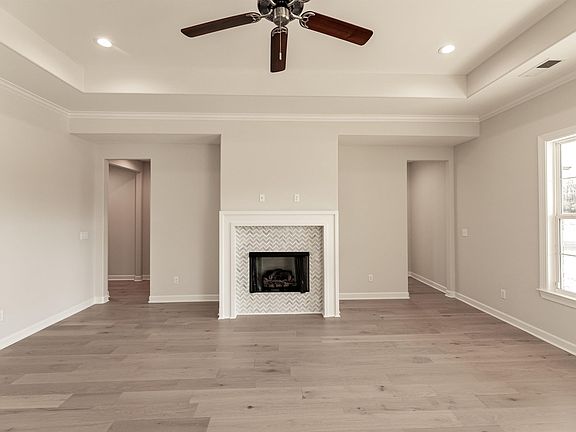 4th image of 5187 Madison Valley Cir Lot 30