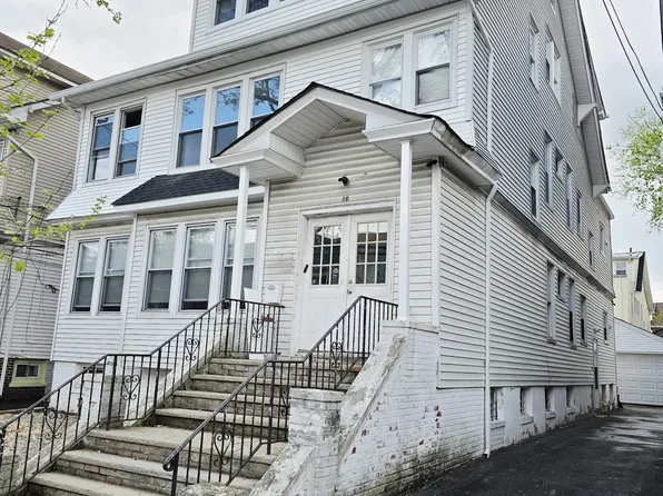 57-59 Poe Ave #3, Newark, NJ 07106