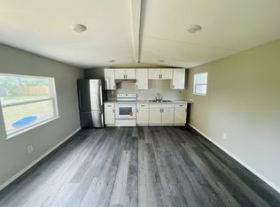 4908 Durant Rd #12A, Dover, FL 33527