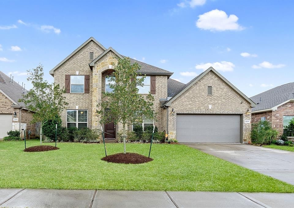 1st image of 2608 Mystic Springs Ln