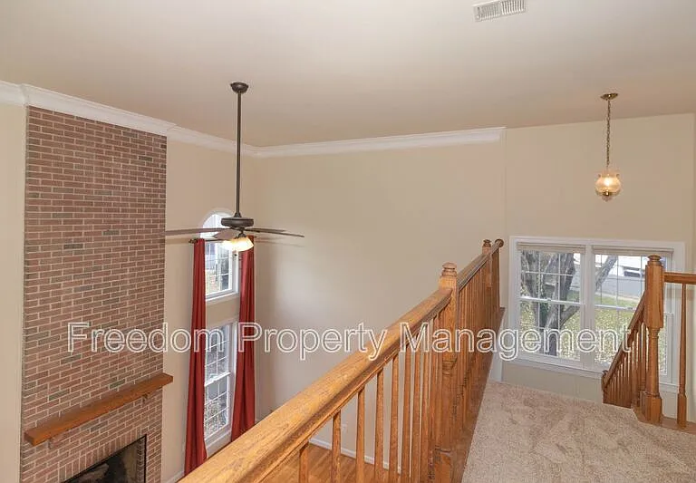 80 Brookshire Dr — Photo 33