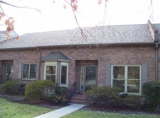8768 Aragon Ln, Knoxville, TN 37923
