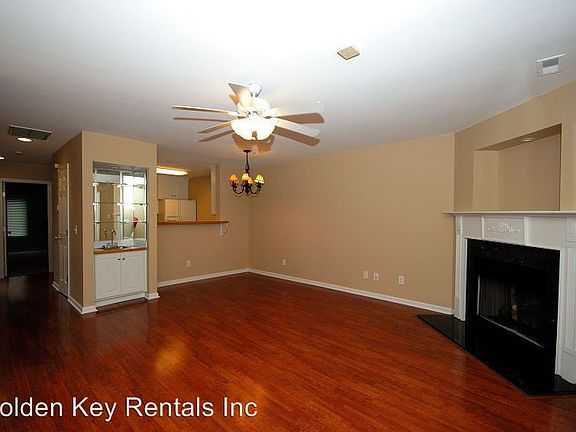 5th image of 3103 Cashwell Dr APT 203