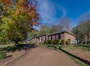 804 N Summerfield Dr, Madison, TN 37115