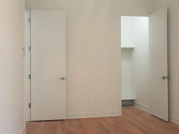 4th image of 44 Van Buren St #2