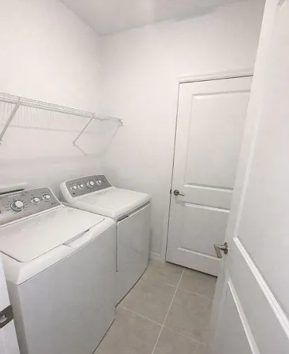 2099 Babbling Brook Blvd — Photo 8