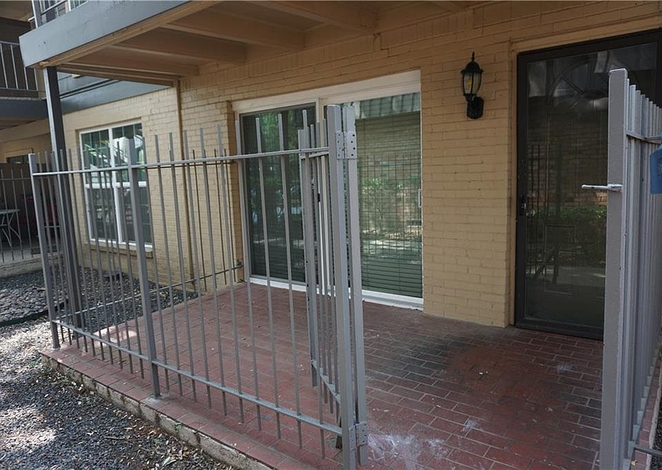 1st image of 5234 Fleetwood Oaks Ave APT 118