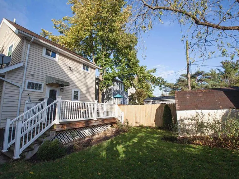 67 E Weber Rd — Photo 14