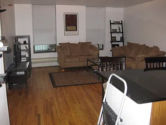 Rented by Skygroup Realty