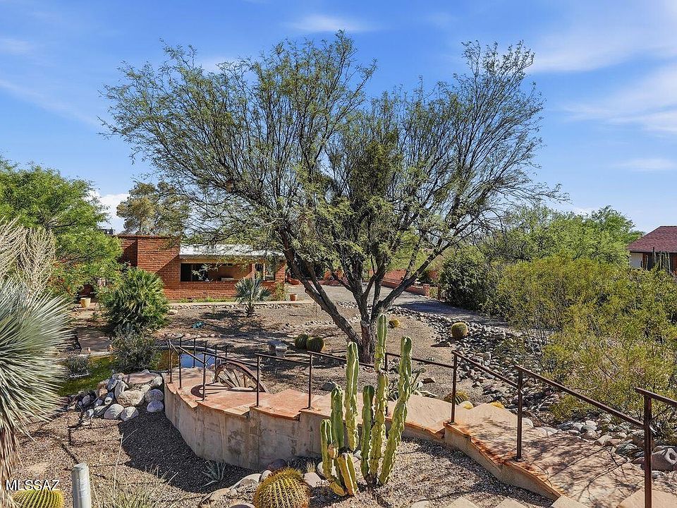 1st image of 1441 W Placita Las Palmas