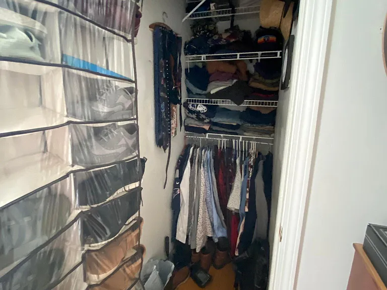 3718 W Diversey Ave #1 — Photo 13