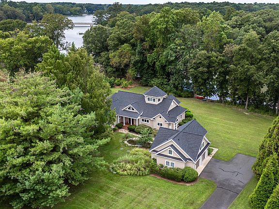 2nd image of 6780 Cookes Hope Rd