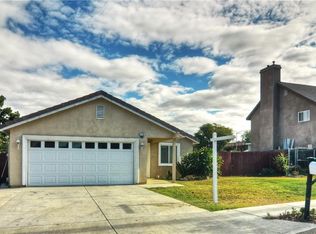 119 School St, Corona, CA 92882